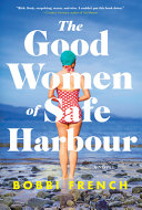 The_good_women_of_Safe_Harbour